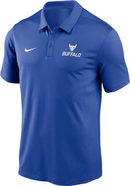 University at Buffalo Victory Polo