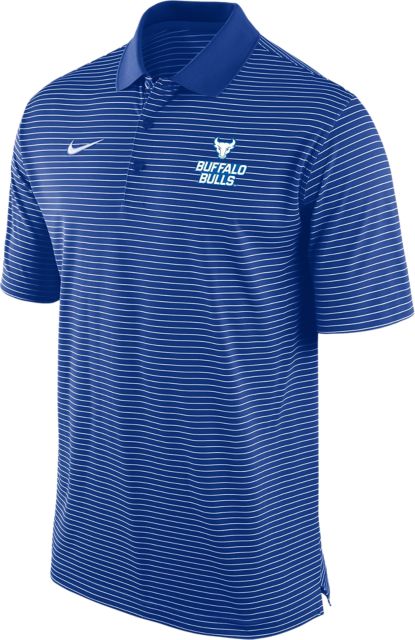 University at Buffalo Polo