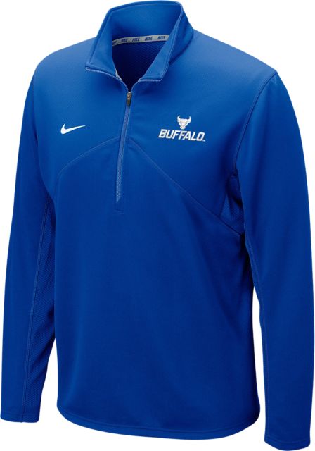 Buffalo Bills Drifit Team Issue T-Shirt, hoodie, sweater, long