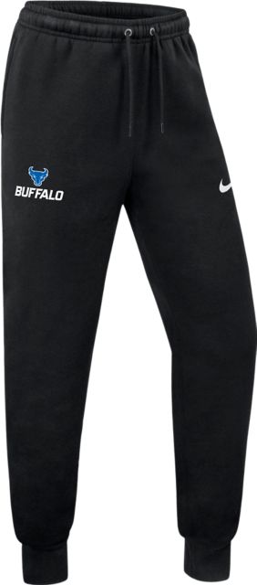 University at Buffalo Bulls Jogger Pants