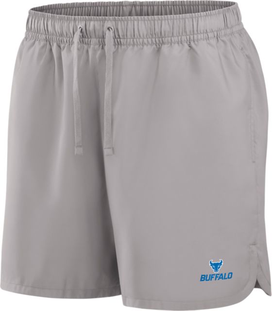 University at Buffalo Bulls Flow Shorts