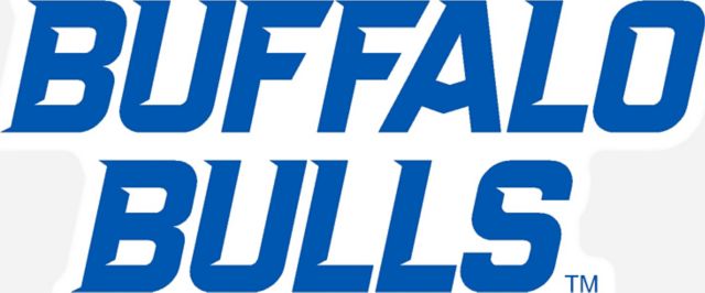 University at Buffalo Bulls Mini Magnet