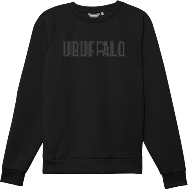University at Buffalo Crewneck Sweatshirt