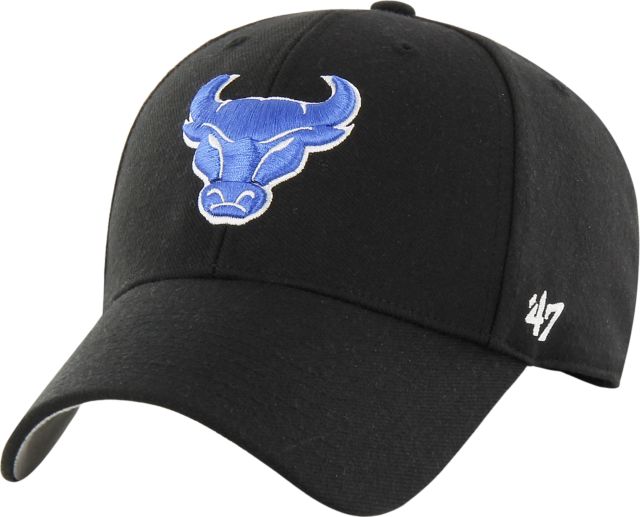 Worlds End John-Bull Hat Black | The Vintage Garden