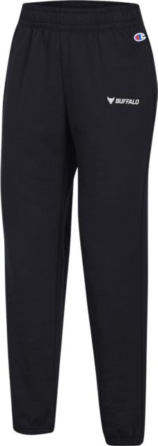 University at Buffalo Bulls Women's Pants