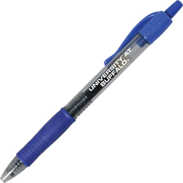 University at Buffalo Pilot Pen