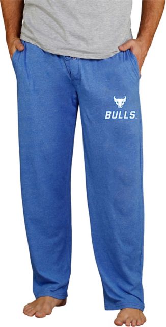 University at Buffalo Quest Men's Pant - ONLINE ONLY