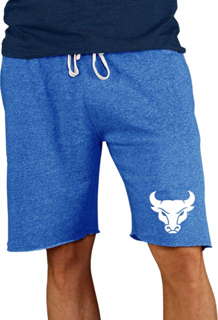 University at Buffalo Shorts
