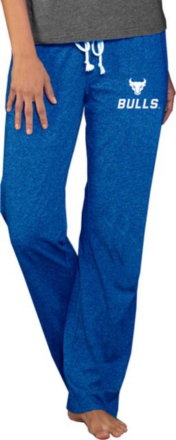 University at Buffalo Women's Quest Pant - ONLINE ONLY