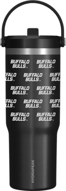 University at Buffalo 32 oz. Hydrapeak Bottle