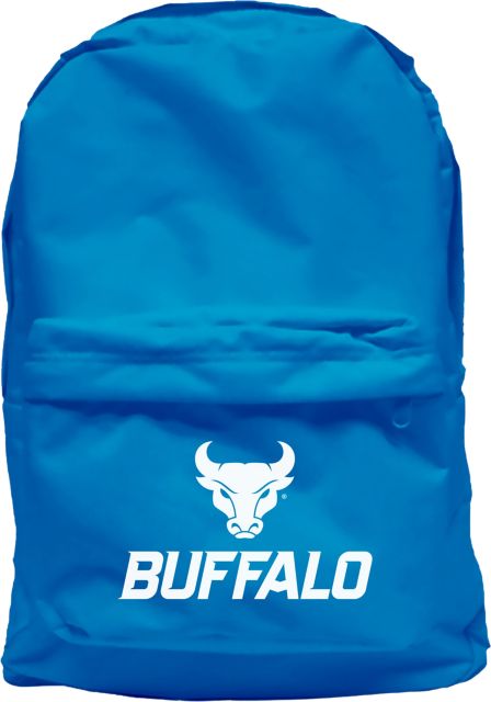 University at Buffalo Bulls Backpack