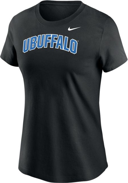 University at Buffalo Women's Short Sleeve T-Shirt