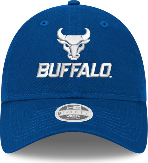 University at Buffalo Bulls Women's Core Classic Hat
