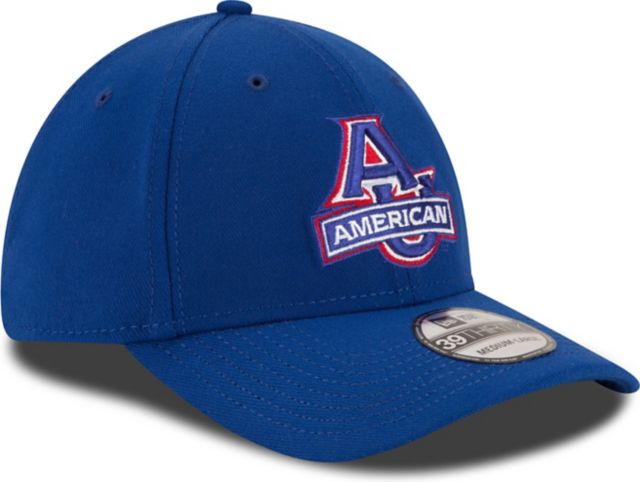 American University Eagles Cap