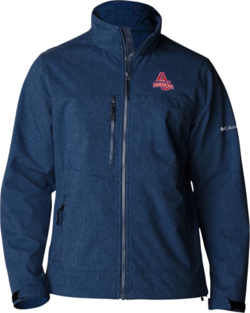 American University Jacket