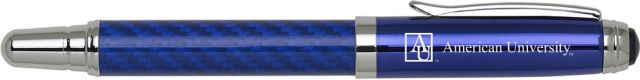 American University Rollerball Pen
