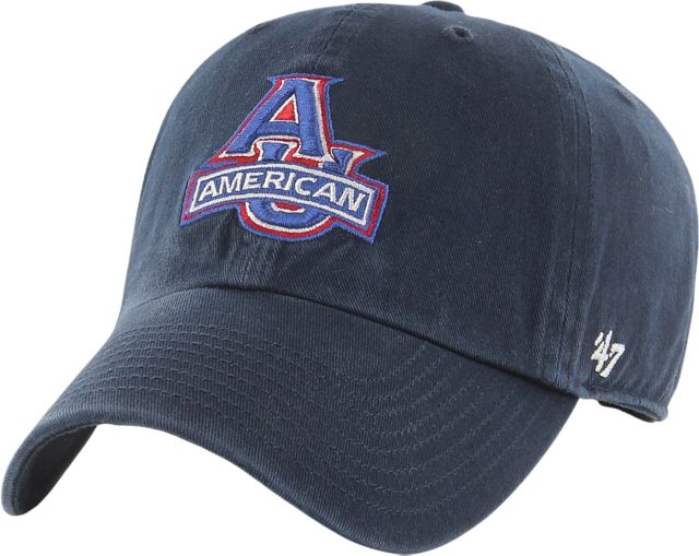 American University Cap