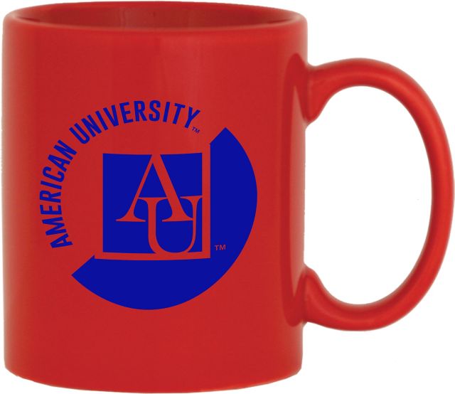 Bottles, Cups & Mugs – Appalachian Outfitters