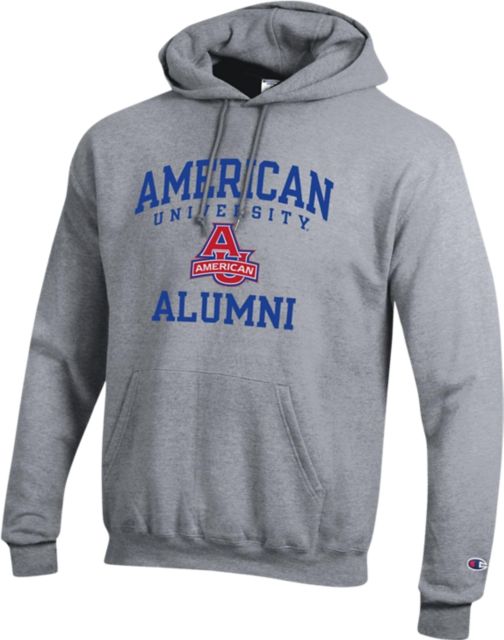 American best sale college sweatshirt