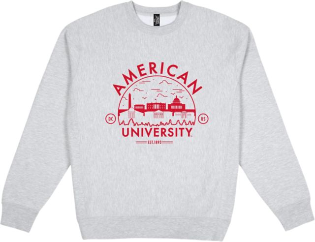 UNSLACKS HuberStore™ Active Crew UNSLACKS/squeezed design×HuberStore™︎ ・Original Emblem