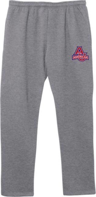 American University Pants