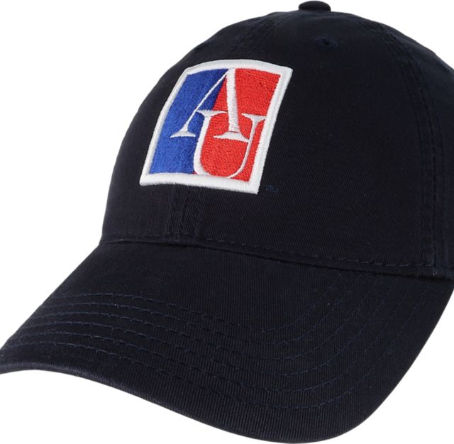 American University Cap