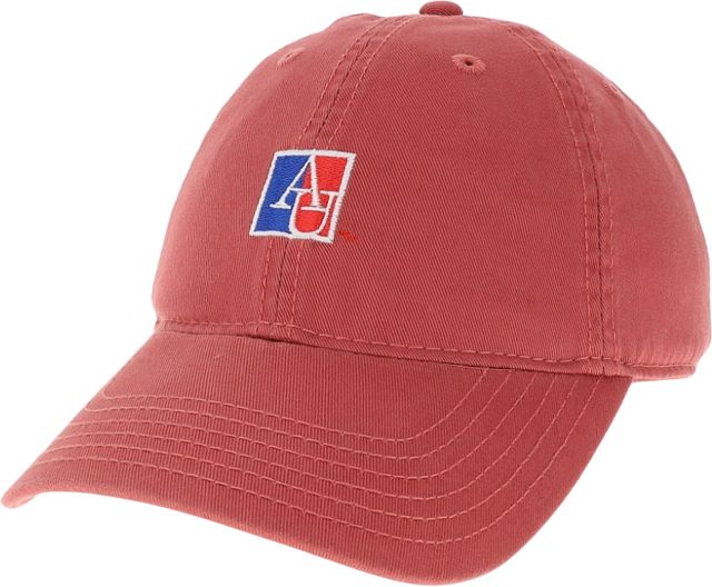 American University Hat