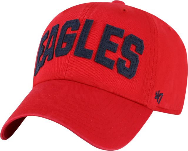 American University Cap