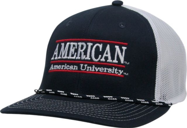 American University Cap