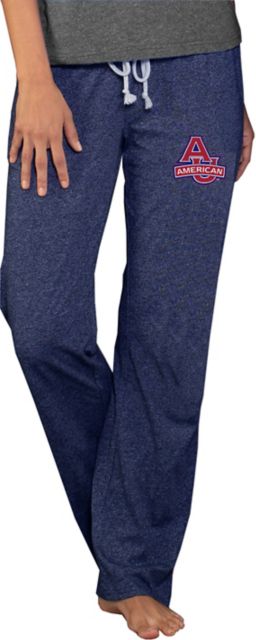 American University Women's Quest Pant - ONLINE ONLY