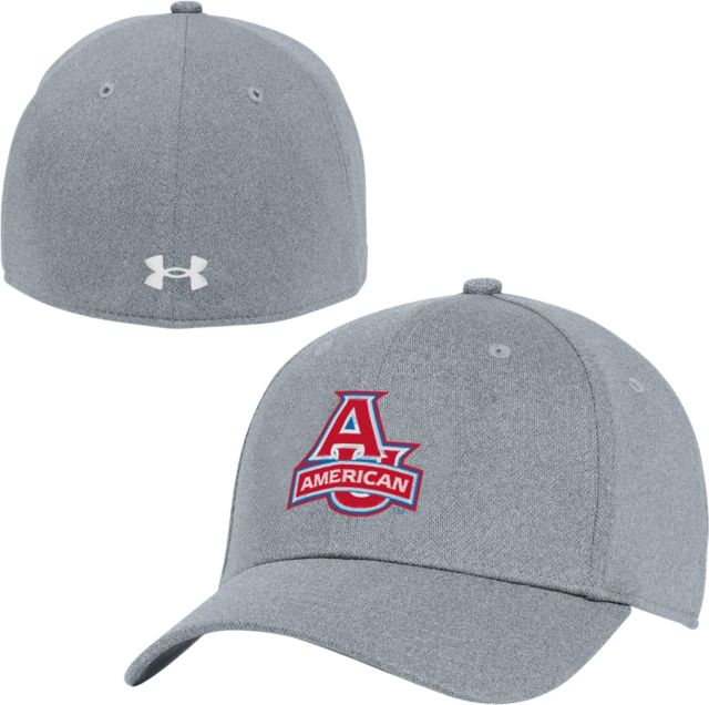 American University Cap