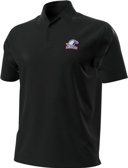 American University Eagles Polo