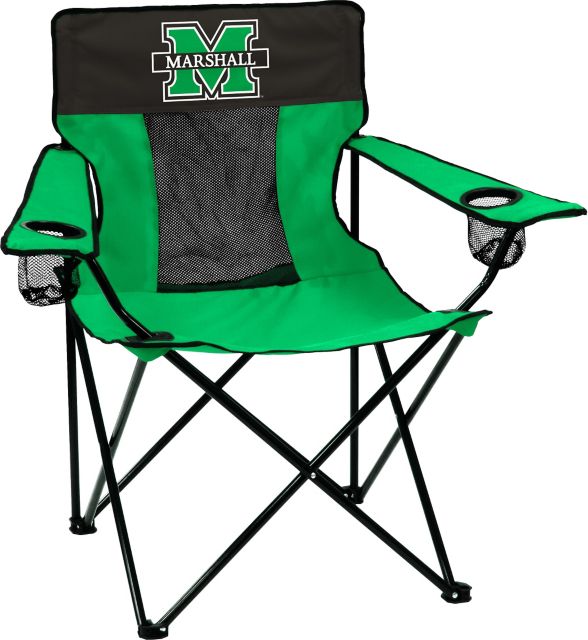 Marshall University Elite Chair
