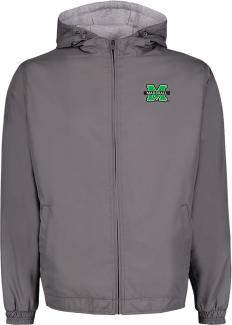 Marshall University Jacket
