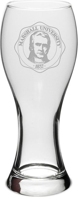 Classic Wide Body Pilsner - 23 oz- ONLINE ONLY