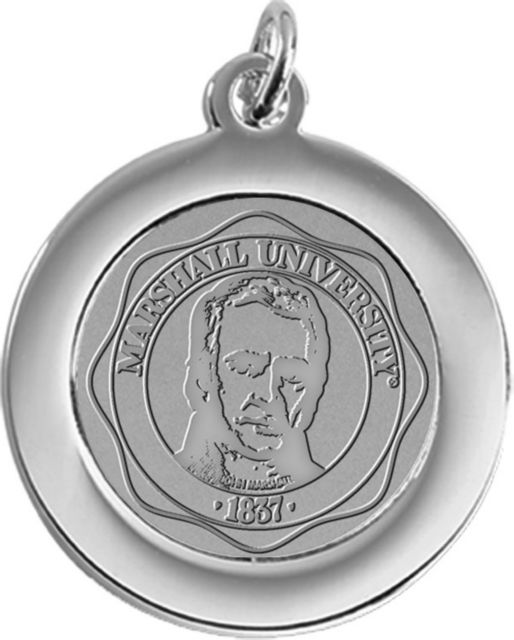 Silver Pendant/Charm - ONLINE ONLY