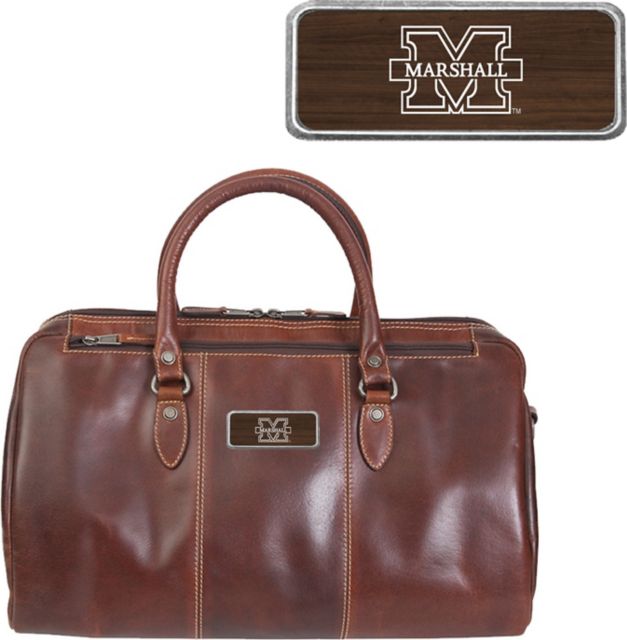 Niagara Canyon Duffel Plate - ONLINE ONLY