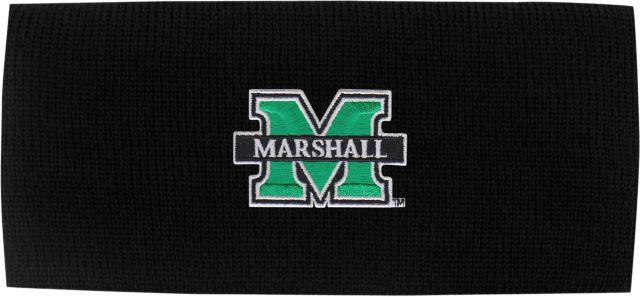 Marshall University Ear Band