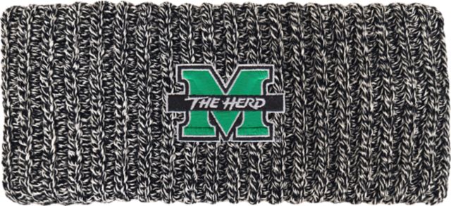 Marshall University Beanie