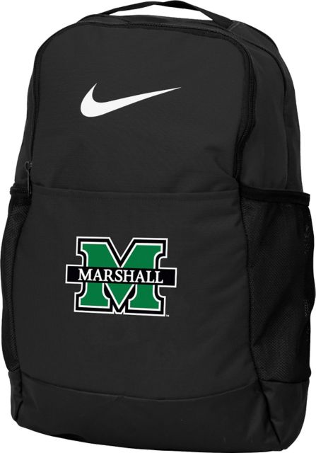 Marshalls sales nike backpacks