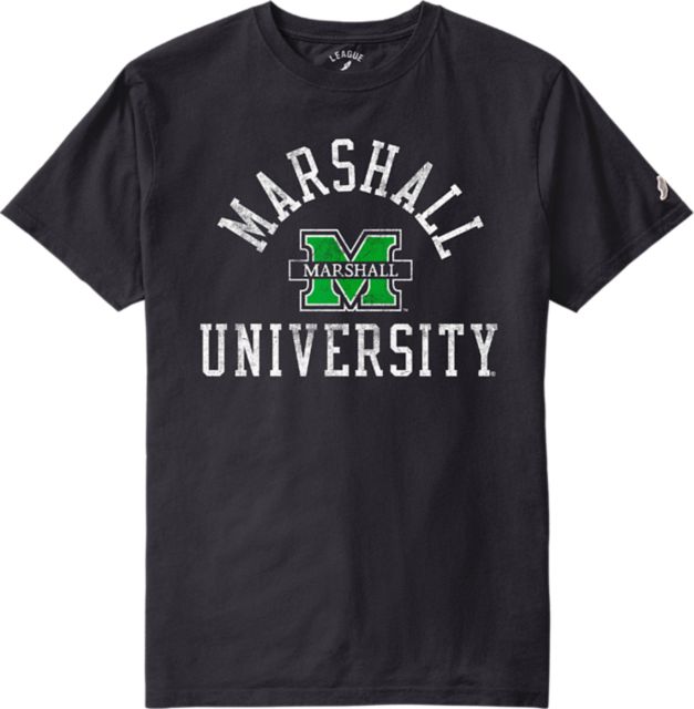 Marshall University Thundering Herd Short Sleeve T-Shirt