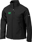 Marshall University Mens Outerwear, Jackets, Vests and Accessories