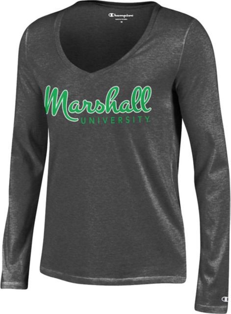 Marshall University Womens Apparel, Pants, T-Shirts, Hoodies and Joggers