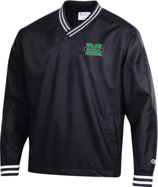 Marshall University Jacket high quality (MTO)