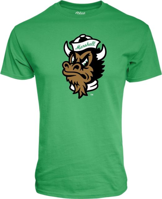 Marshall University Thundering Herd Short Sleeve T-Shirt