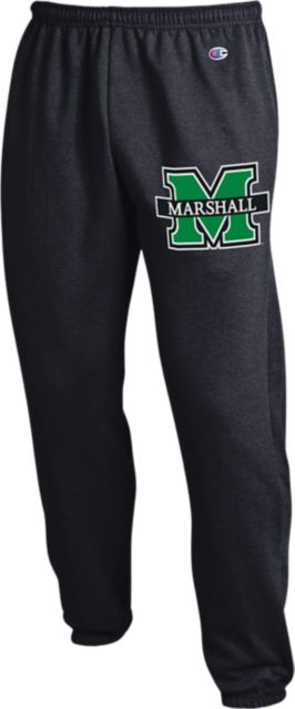 Marshall University Sweatpants Marshall University