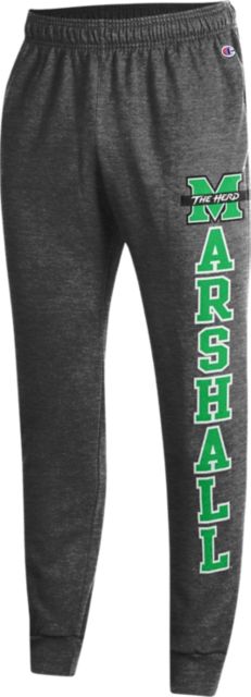 Champion sweatpants marshalls hotsell