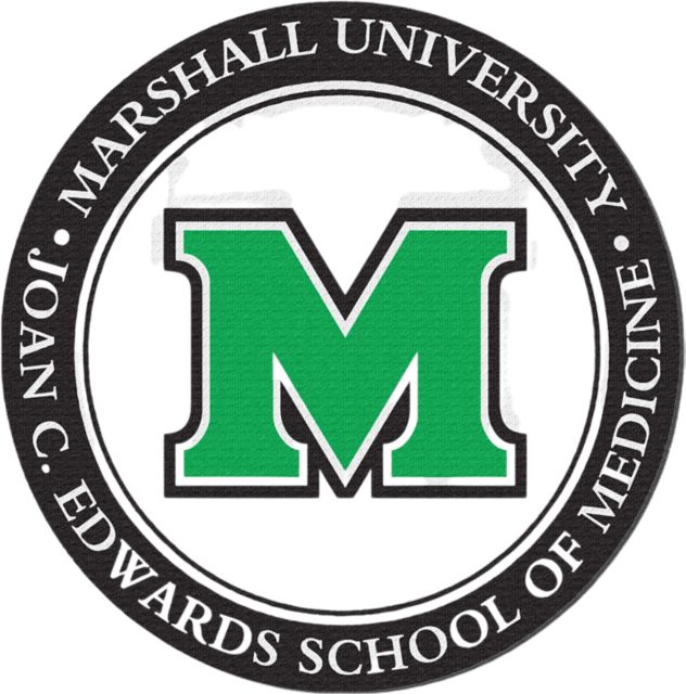 Marshall University School of Medicine Patch