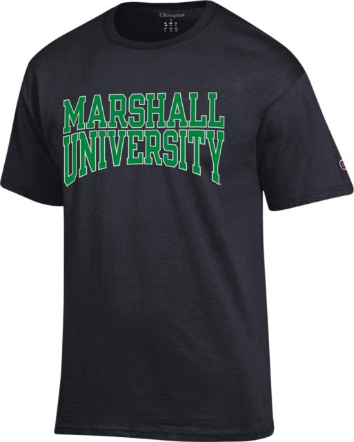 Marshall University Short Sleeve T-Shirt