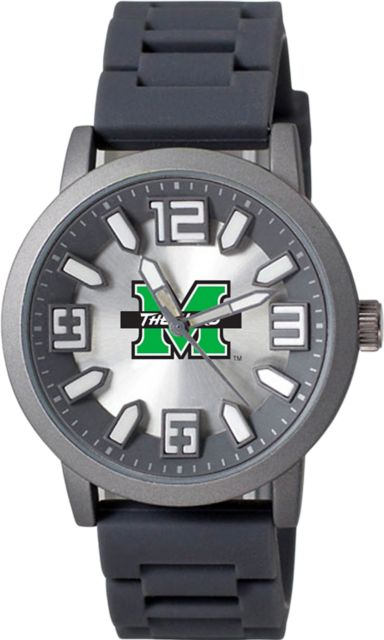 Marshall University 44mm Men's Watch